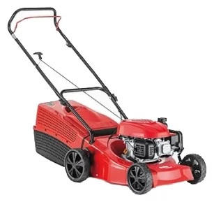 Газонокосилка AL-KO  127450 Solo by 4218 P-A