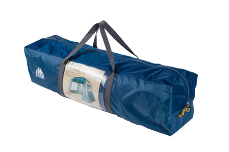 Шатёр TREK PLANET  Dinner Dome