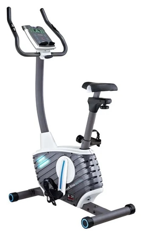 Велотренажер Body Sculpture ВС-6790G