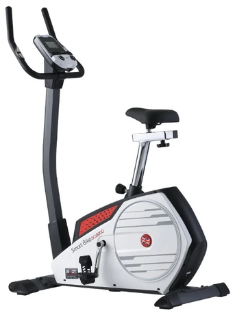 Велотренажер Body Sculpture ВС-6800G