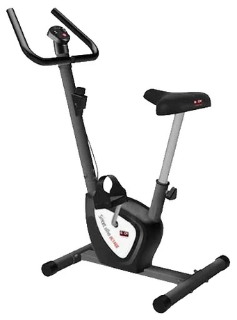 Велотренажер Body Sculpture ВС-1422