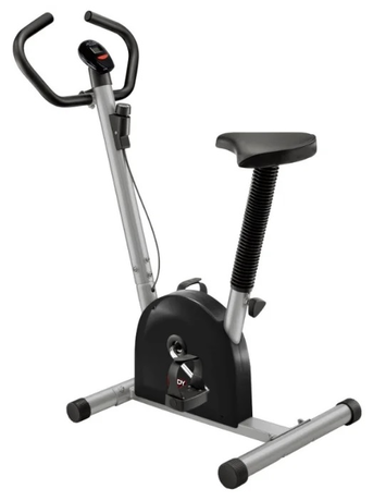 Велотренажер Body Sculpture ВС-1420