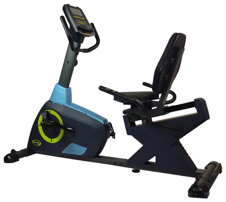 Велотренажер Sport Elite SE-503R