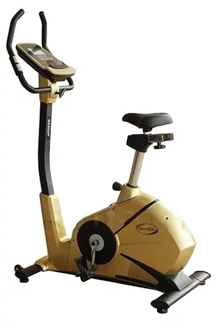 Велотренажер Sport Elite SE-800P