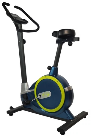 Велотренажер Sport Elite SE-C950D