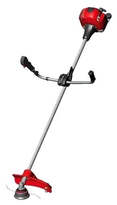 Триммер AL-KO  126590 Solo by 111 B