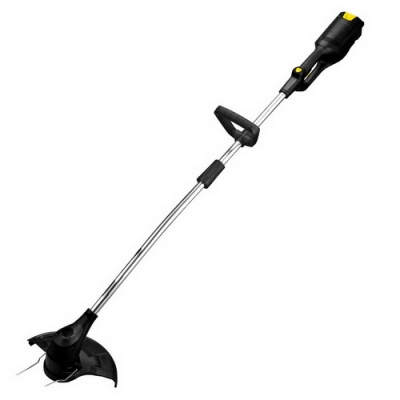 Триммер Huter GET-36-3Li 