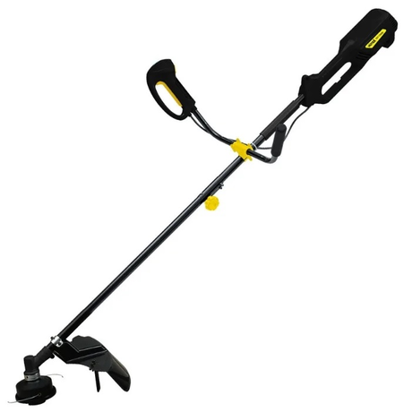 Триммер Huter GET-1500B 