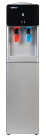 Кулер HotFrost V840 S