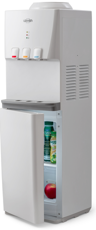 Кулер Vatten V46WKB