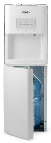 Кулер Vatten L47WE