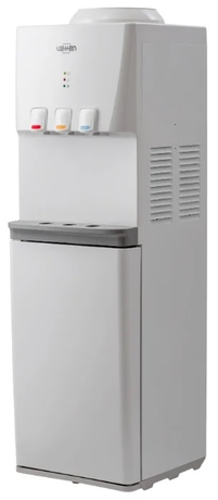 Кулер Vatten V46WE