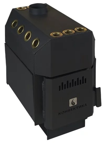 Печь Конвектика Ставр 5