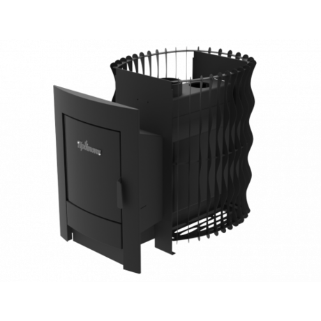 Печь Протопи Подкова 18 С