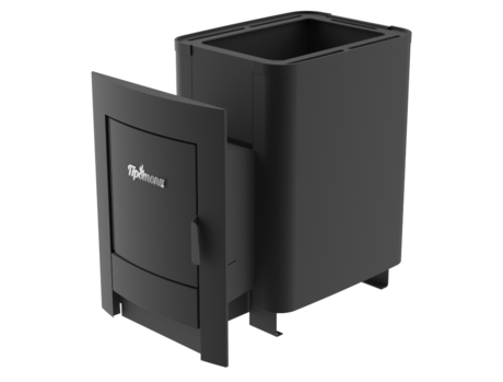 Печь Протопи Парилка 14 С