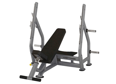 Силовая скамья Digger HD005-4