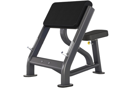 Силовая скамья Digger HD020-4