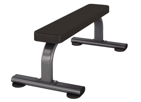 Силовая скамья Energetics BB10