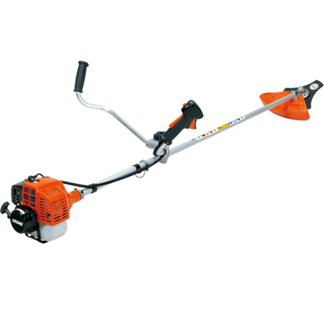 Триммер Echo   SRM-2305SI 