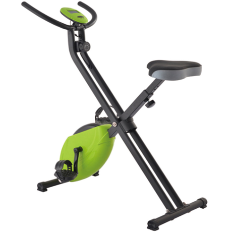 Велотренажер DFC  X-Bike B8102