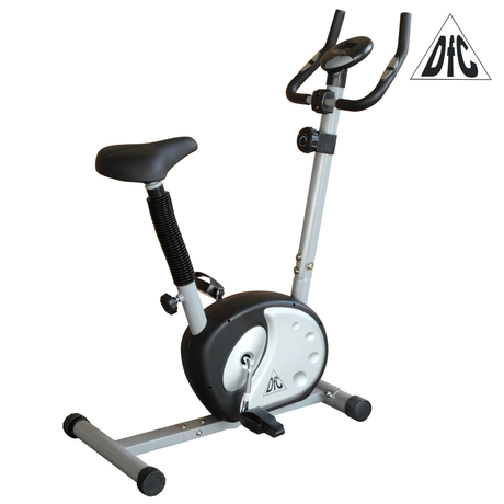 Велотренажер DFC  B3.5A