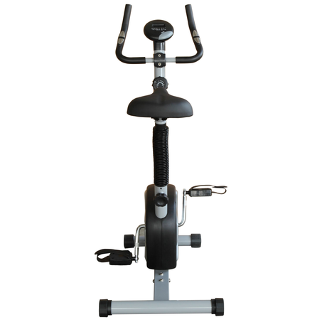 Велотренажер DFC  B3.5A