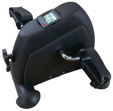 Велотренажер DFC  B8207 