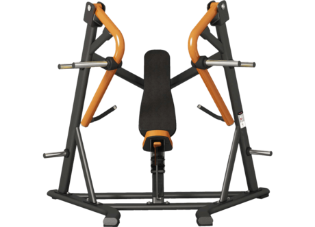 Силовой комплекс Digger HD012-2