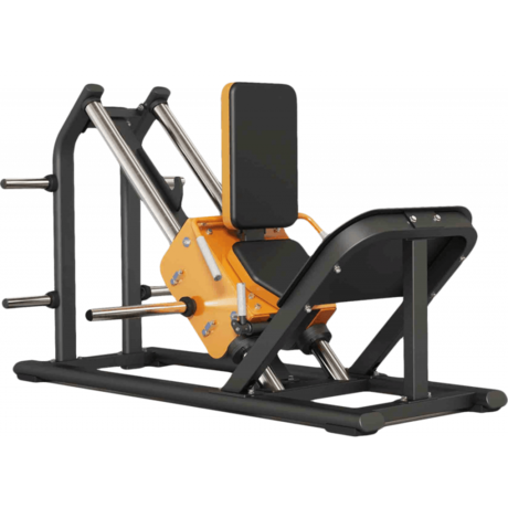 Силовой комплекс Digger HD009-2