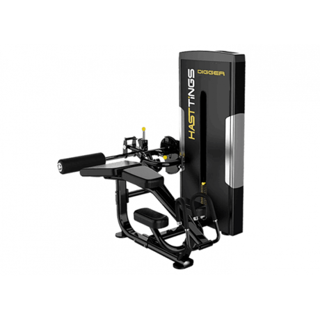 Силовой комплекс Digger HD019-1