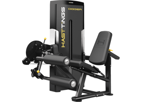 Силовой комплекс Digger HD025-1