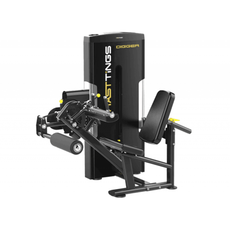 Силовой комплекс Digger HD013-1