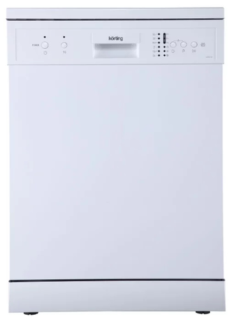 Посудомоечная машина Korting  KDF 60150