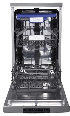 Посудомоечная машина Midea  MFD 45S500 S