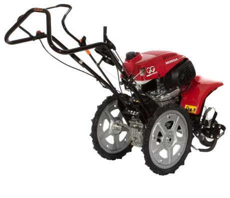 Культиватор Honda FF300K1DET2