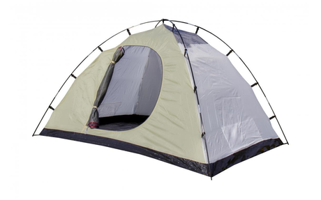 Палатка GreenLand Troll 2