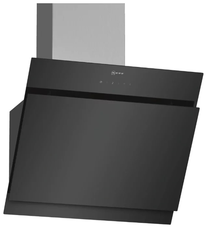 Вытяжка кухонная NEFF  D65IHM1S0 