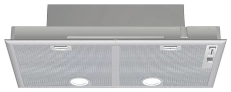 Вытяжка кухонная NEFF  D5855X1 