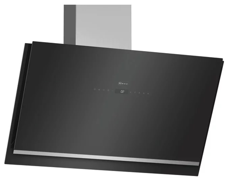 Вытяжка кухонная NEFF  D96IKW1S0 