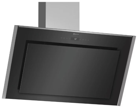 Вытяжка кухонная NEFF  D95IMW1N0 