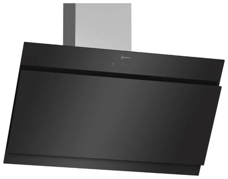 Вытяжка кухонная NEFF  D95IHM1S0 