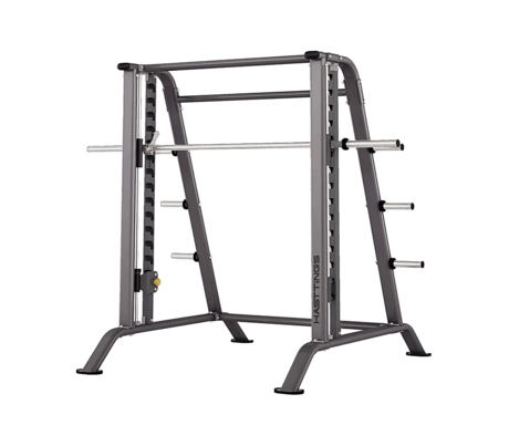 Силовая стойка Digger HD026-4