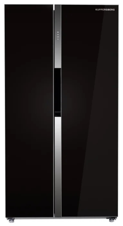 Холодильник Kuppersberg  KSB 17577 BG