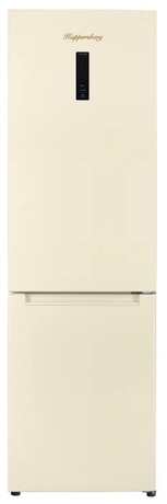 Холодильник Kuppersberg  NOFF 19565 C