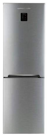 Холодильник Kuppersberg  NOFF 18769 X