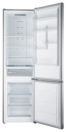 Холодильник Kuppersberg  KRD 20160 S
