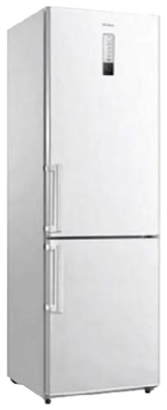Холодильник Kuppersberg  KRD 20160 W