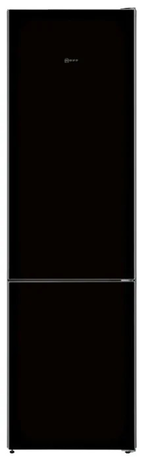 Холодильник NEFF  KG7393B30R 