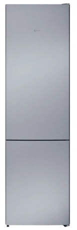 Холодильник NEFF  KG7393I32R