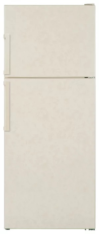 Холодильник Schaub Lorenz SLUS435X3M